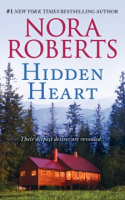 Hidden heart by Roberts, Nora